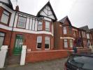 Annonce Vente Maison WALLASEY