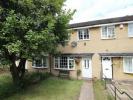 Annonce Vente Maison KEIGHLEY