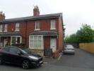 Annonce Vente Maison NEWCASTLE-UPON-TYNE