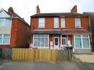 Vente Maison SKEGNESS PE24 