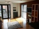 Vente Appartement LIVERPOOL L1 0