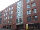 Annonce Vente Appartement LIVERPOOL