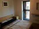 Acheter Appartement LIVERPOOL rgion LIVERPOOL