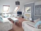 Vente Appartement BOGNOR-REGIS PO21 