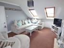 Acheter Appartement BOGNOR-REGIS