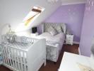 Acheter Appartement BOGNOR-REGIS rgion PORTSMOUTH