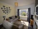 Vente Appartement WESTON-SUPER-MARE BS22 