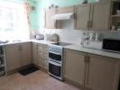 Location Appartement CAERNARFON LL54 