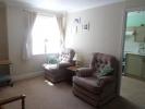 Louer Appartement CAERNARFON rgion LLANDUDNO