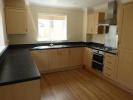 Location Maison BURY-ST-EDMUNDS IP33 