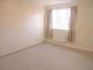 Louer Appartement HARTLEPOOL