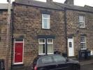 Annonce Location Maison BARNSLEY