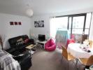 Location Appartement MANCHESTER M1 1