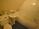 Louer Appartement POOLE rgion BOURNEMOUTH