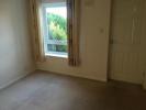 Louer Appartement WORCESTER