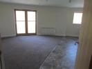 Louer Appartement LANCASTER