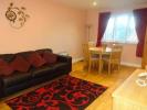 Annonce Location Appartement BIRMINGHAM