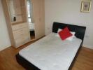 Annonce Location Appartement BIRMINGHAM