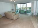 Louer Appartement NOTTINGHAM