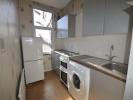 Annonce Location Appartement WIGSTON