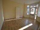 Louer Appartement WIGSTON