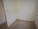 Louer Appartement WIGSTON rgion LEICESTER