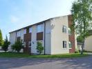 Annonce Location Appartement SWADLINCOTE