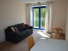 Annonce Location Appartement SWADLINCOTE