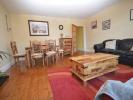 Louer Appartement LYMINGTON rgion SOUTHAMPTON