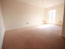 Louer Appartement CHORLEY rgion PRESTON