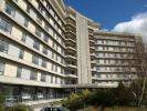 Annonce Location Appartement ASHFORD