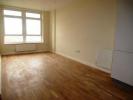 Louer Appartement ASHFORD