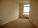 Louer Appartement ASHFORD rgion TONBRIDGE