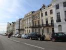 Annonce Location Appartement BRIGHTON