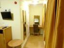 Louer Appartement WEST-DRAYTON rgion SOUTHALL