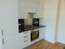 Louer Appartement ASHFORD