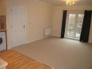 Louer Appartement LEEDS