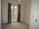 Louer Appartement LEEDS rgion LEEDS