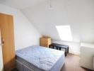 Annonce Location Appartement NEWCASTLE-UPON-TYNE