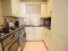 Louer Appartement CAMBERLEY