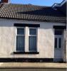 Annonce Location Maison SUNDERLAND