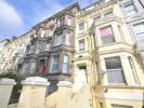 Annonce Location Appartement ST-LEONARDS-ON-SEA