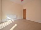 Louer Appartement ST-LEONARDS-ON-SEA rgion TONBRIDGE