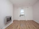 Location Appartement HARROGATE HG1 1