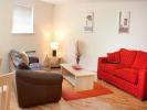 Location Appartement NEWCASTLE ST5 3