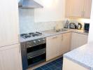 Louer Appartement NEWCASTLE rgion STOKE-ON-TRENT