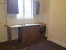 Louer Appartement LEICESTER