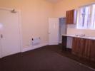 Louer Appartement LEICESTER rgion LEICESTER