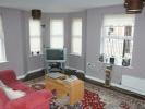 Location Appartement SOUTH-SHIELDS NE33 