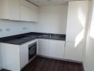 Louer Appartement WORCESTER